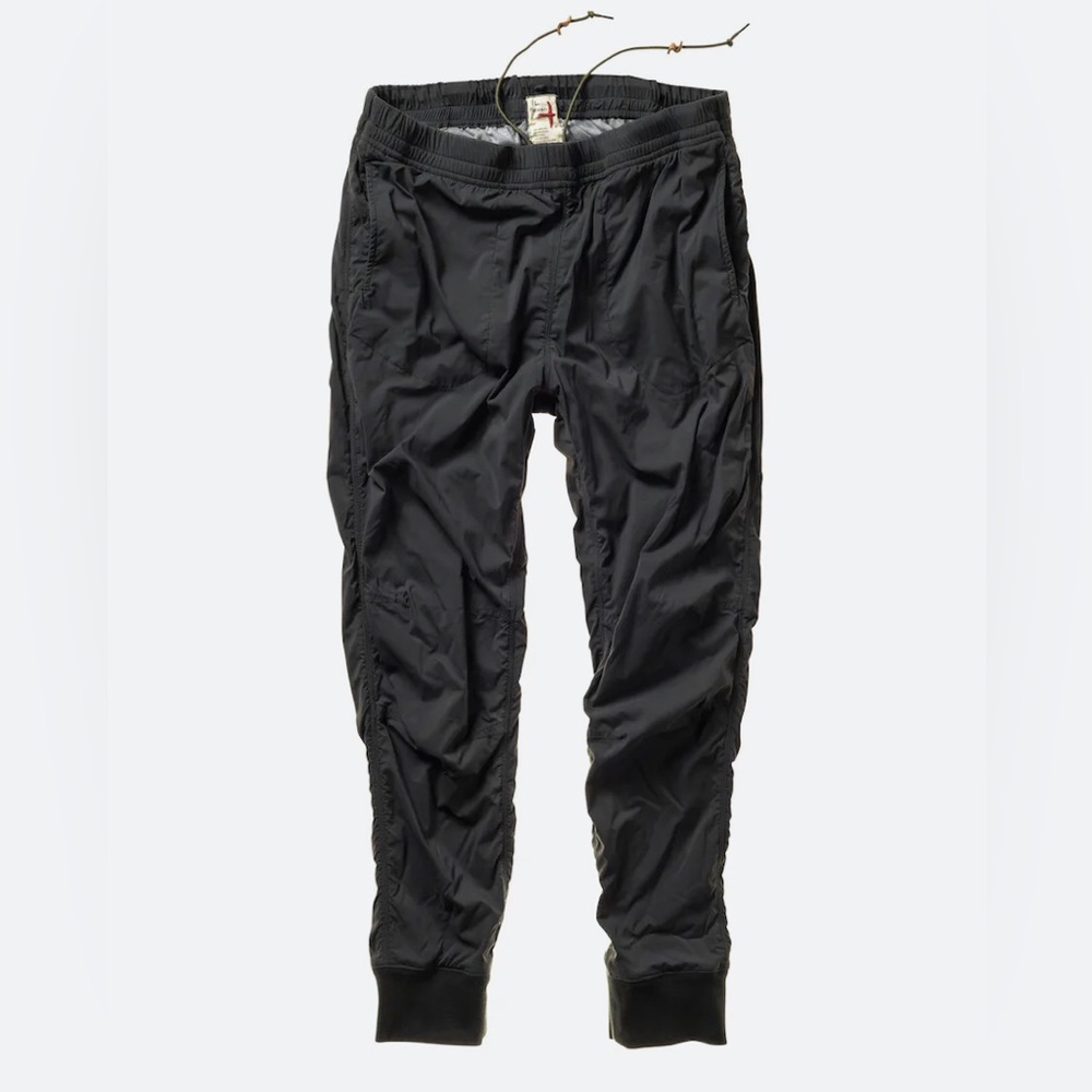 Relwen Stretch Windpant - medium